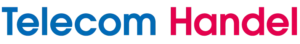 Telecom Handel