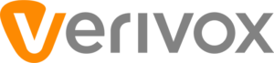 Verivox