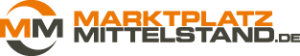 Marktplatz Mittelstand
