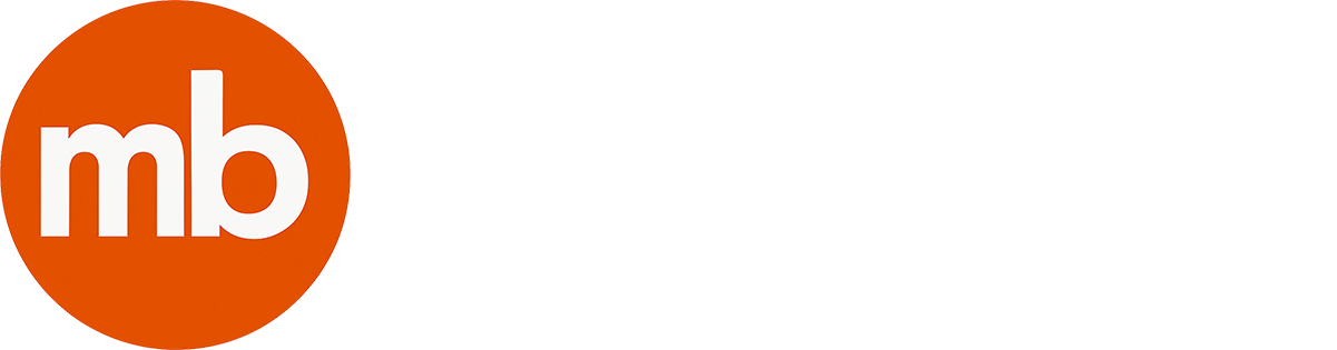Mobilfunk Börse Partnerprogramm