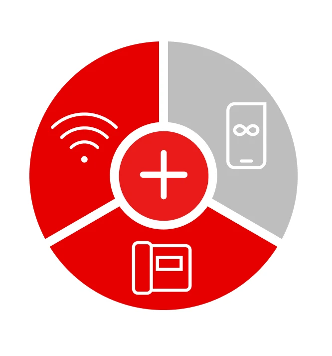 Vodafone Business