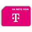 Freenet