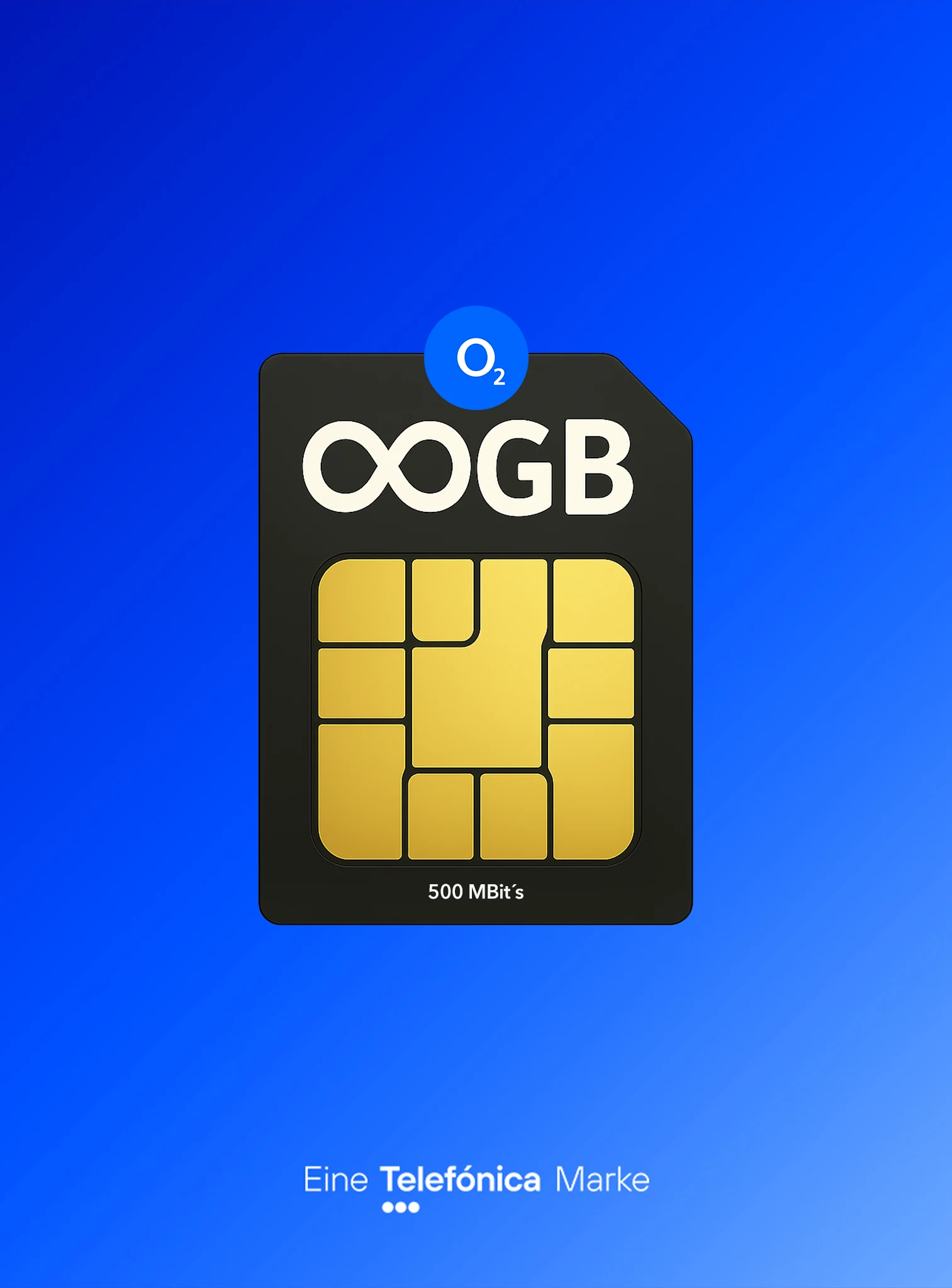 Business unlimited MAX