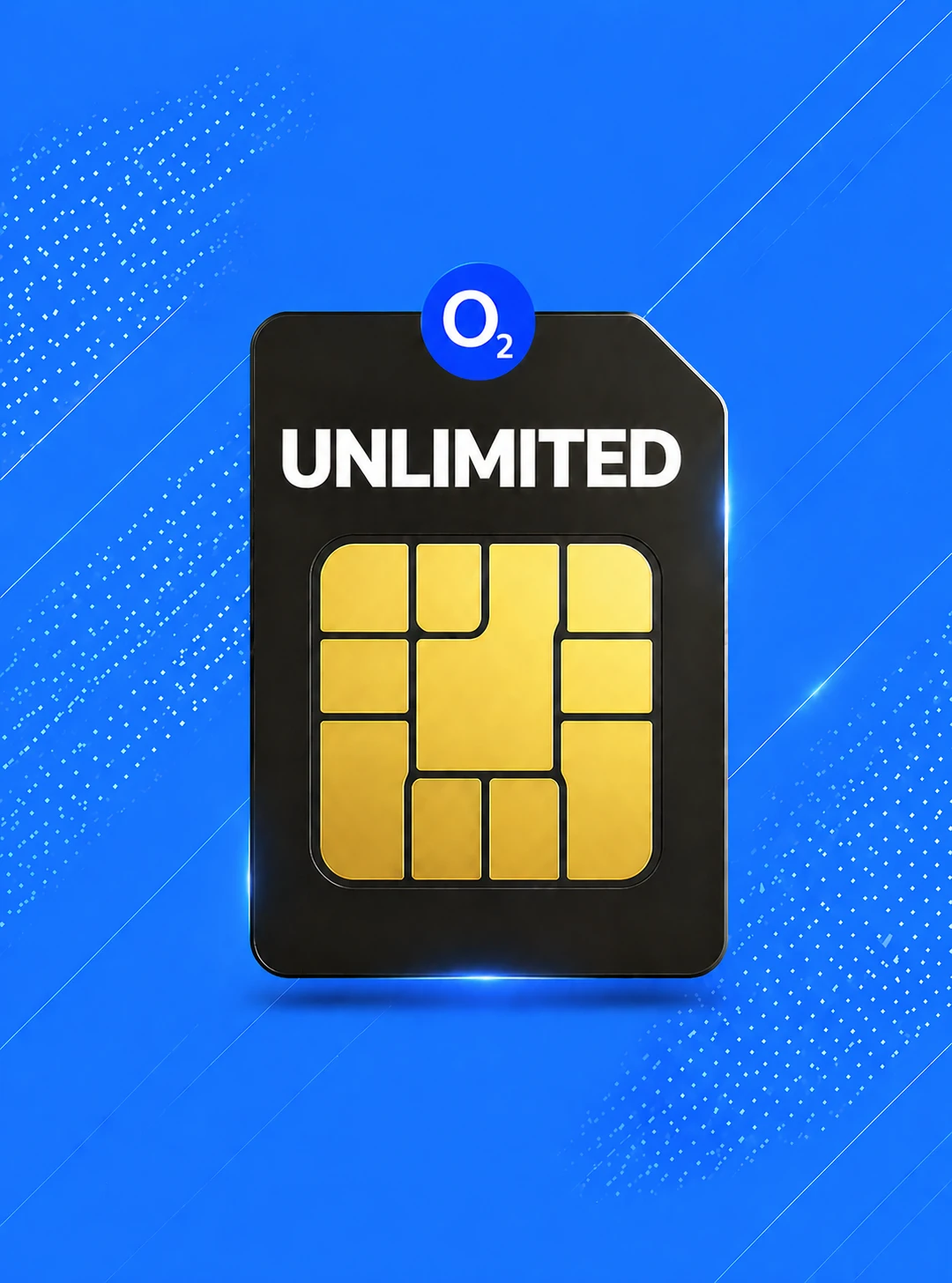 Business unlimited MAX