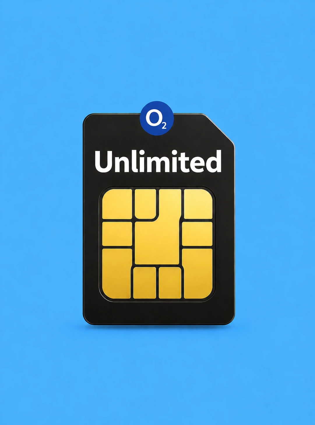 Business unlimited SMART