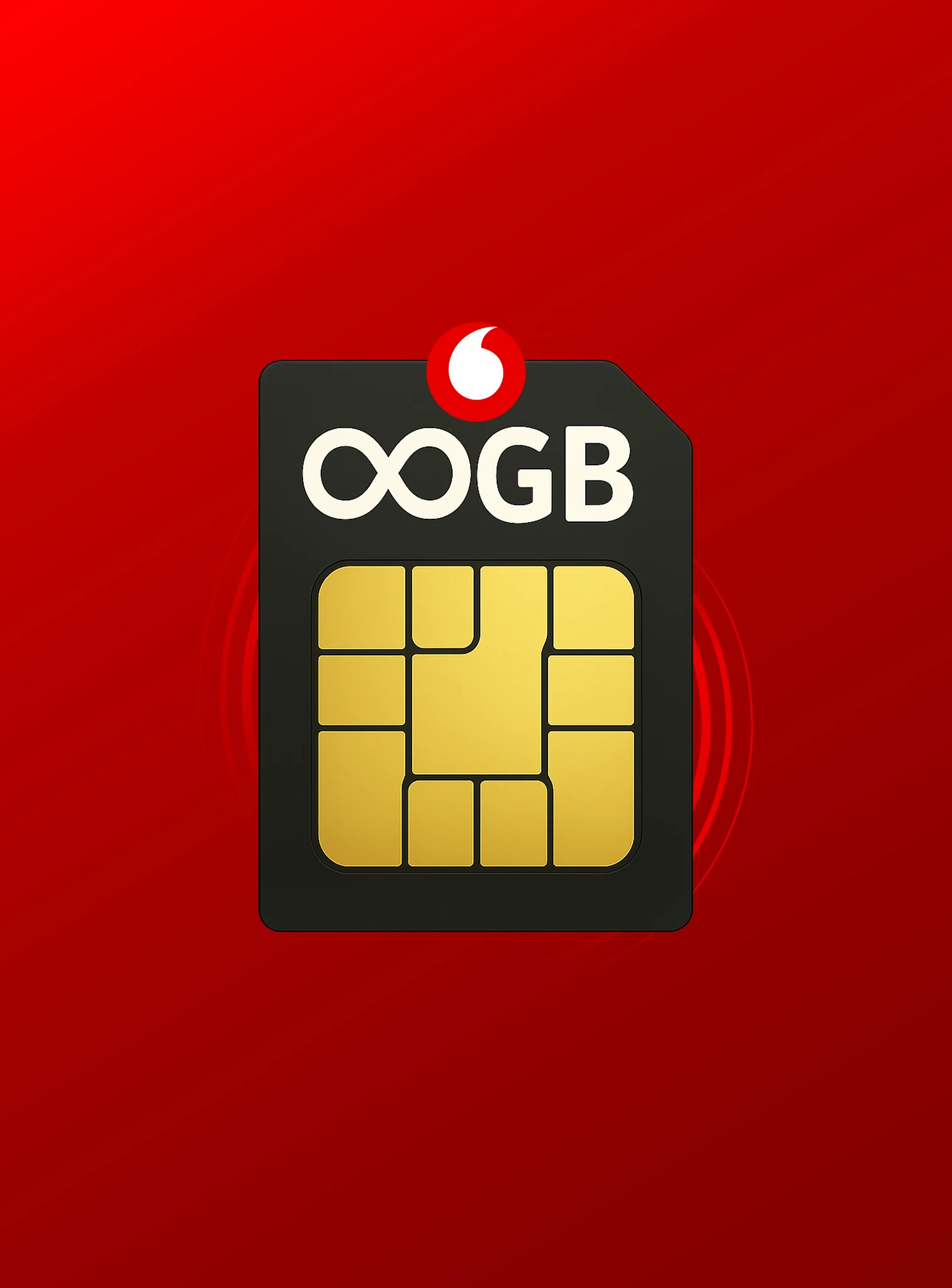 Business XL Unlimited